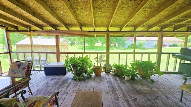 203 Fulton St, Uniontown, KS 66779 - photo 62