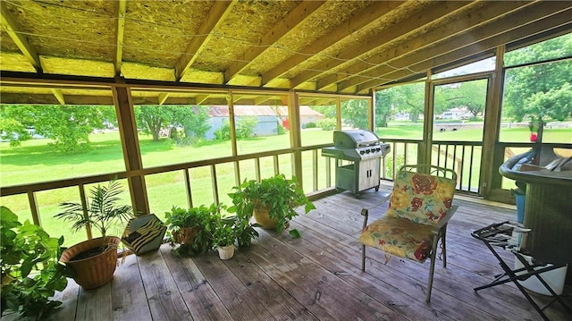203 Fulton St, Uniontown, KS 66779 - photo 63