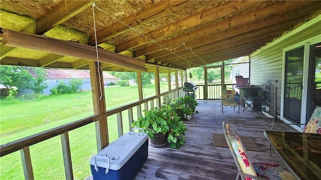 203 Fulton St, Uniontown, KS 66779 - photo 64