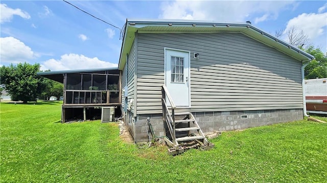 203 Fulton St, Uniontown, KS 66779 - photo 72