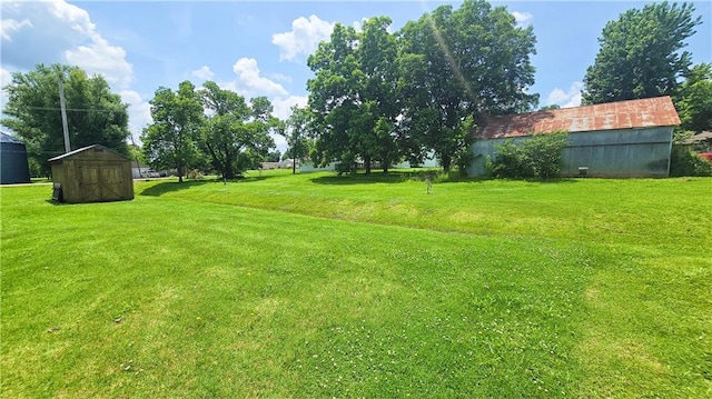 203 Fulton St, Uniontown, KS 66779 - photo 73