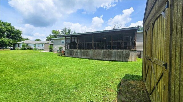 203 Fulton St, Uniontown, KS 66779 - photo 74