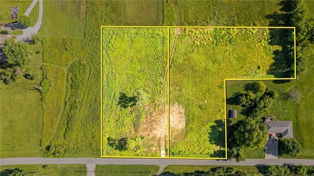 2100 Limit St, Leavenworth, KS 66048 - photo 2