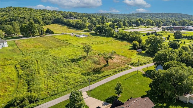 2100 Limit St, Leavenworth, KS 66048 - photo 4