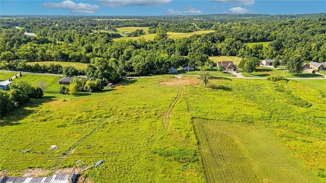2100 Limit St, Leavenworth, KS 66048 - photo 6