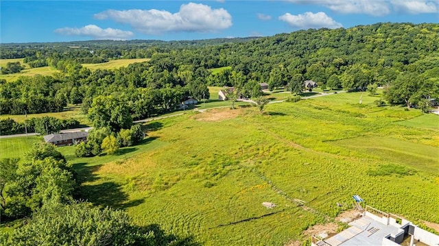 2100 Limit St, Leavenworth, KS 66048 - photo 7