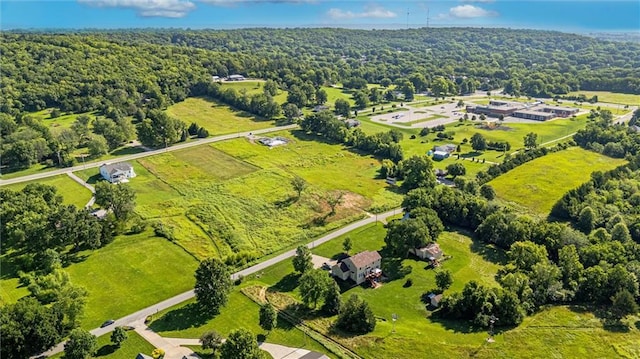 2100 Limit St, Leavenworth, KS 66048 - photo 8