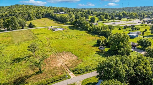 2100 Limit St, Leavenworth, KS 66048 - photo 10