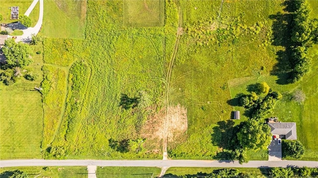 2100 Limit St, Leavenworth, KS 66048 - photo 11