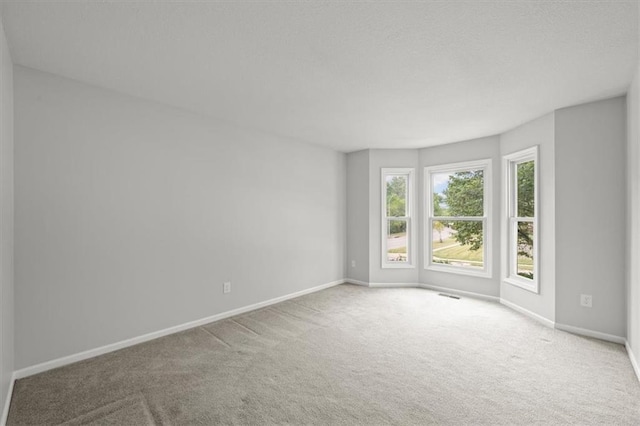 10001 N Wayne Pl, Kansas City, MO 64155 - photo 7