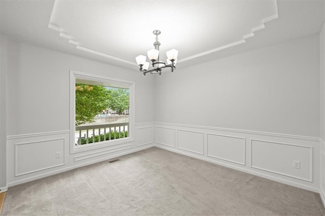 10001 N Wayne Pl, Kansas City, MO 64155 - photo 9