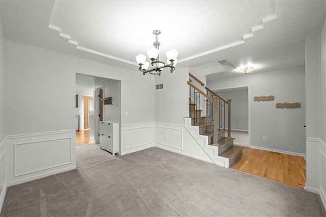 10001 N Wayne Pl, Kansas City, MO 64155 - photo 10