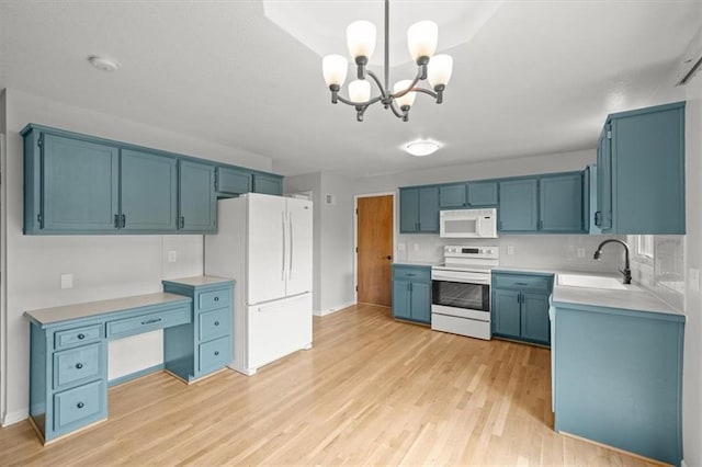 10001 N Wayne Pl, Kansas City, MO 64155 - photo 12