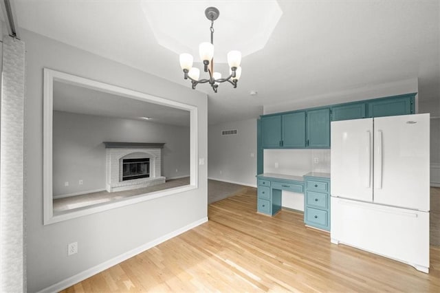10001 N Wayne Pl, Kansas City, MO 64155 - photo 13