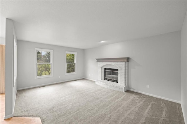 10001 N Wayne Pl, Kansas City, MO 64155 - photo 15