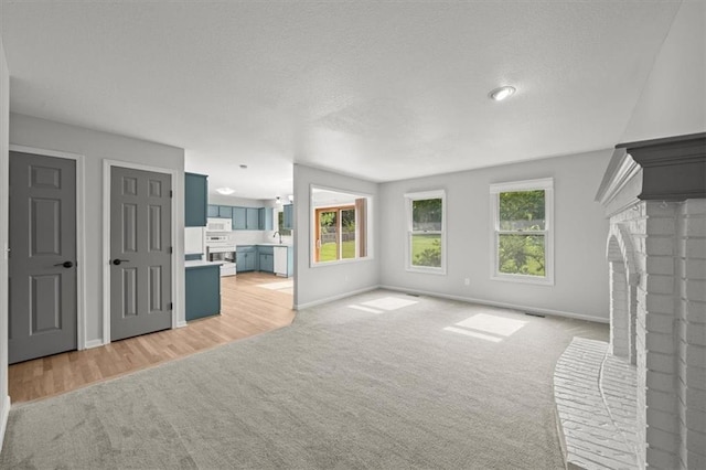 10001 N Wayne Pl, Kansas City, MO 64155 - photo 17