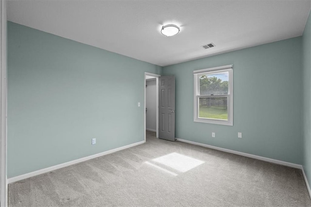 10001 N Wayne Pl, Kansas City, MO 64155 - photo 27