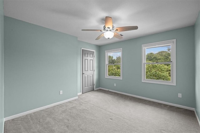 10001 N Wayne Pl, Kansas City, MO 64155 - photo 28