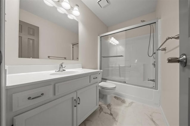 10001 N Wayne Pl, Kansas City, MO 64155 - photo 20