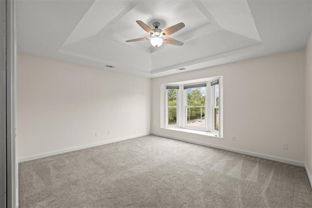 10001 N Wayne Pl, Kansas City, MO 64155 - photo 22