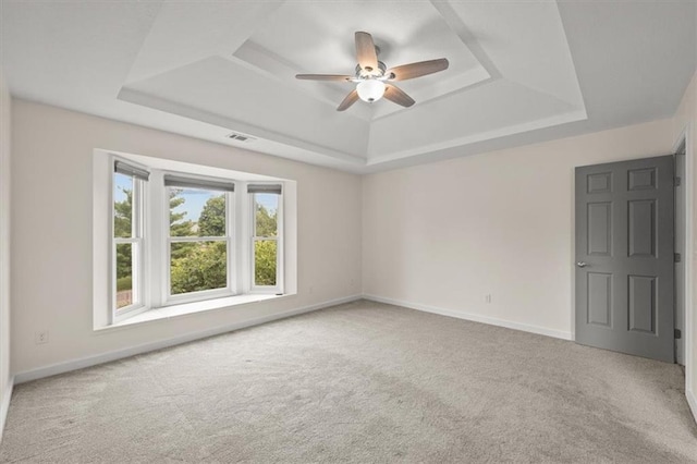 10001 N Wayne Pl, Kansas City, MO 64155 - photo 23