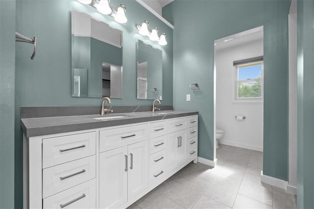 10001 N Wayne Pl, Kansas City, MO 64155 - photo 24