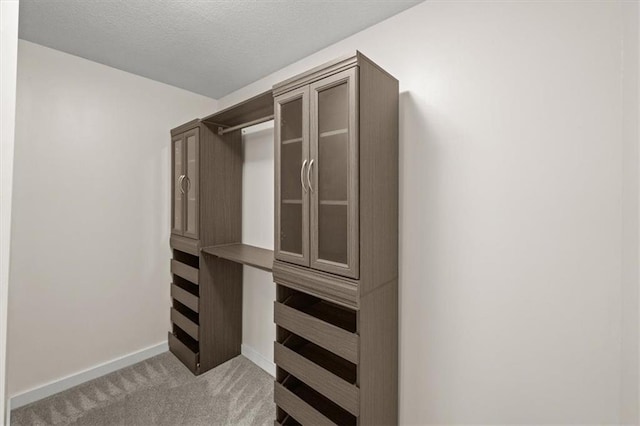 10001 N Wayne Pl, Kansas City, MO 64155 - photo 26