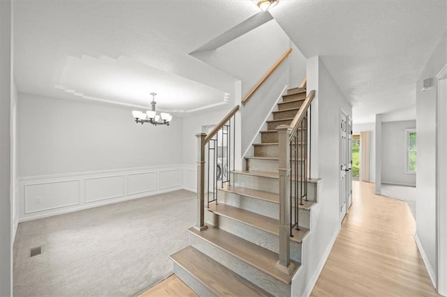 10001 N Wayne Pl, Kansas City, MO 64155 - photo 5