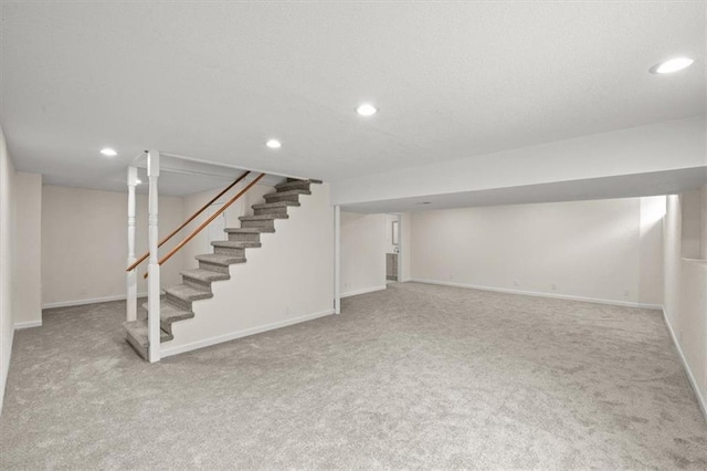 10001 N Wayne Pl, Kansas City, MO 64155 - photo 33