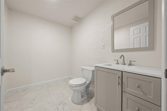 10001 N Wayne Pl, Kansas City, MO 64155 - photo 34