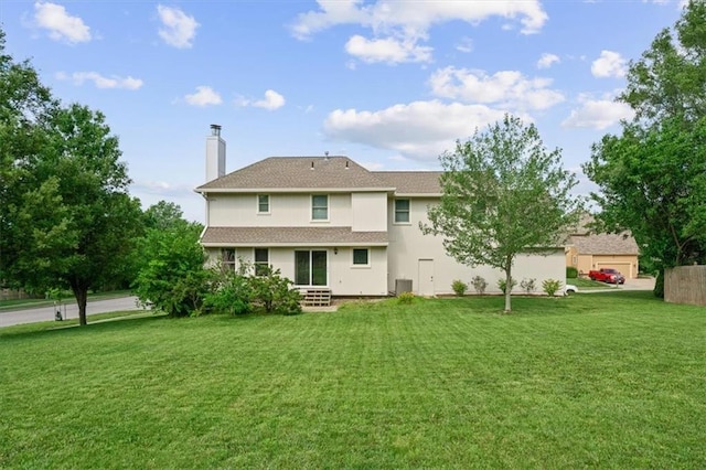 10001 N Wayne Pl, Kansas City, MO 64155 - photo 35