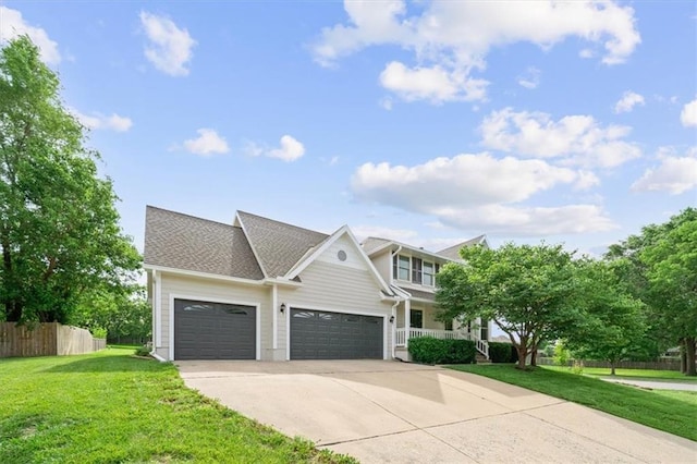 10001 N Wayne Pl, Kansas City, MO 64155 - photo 1