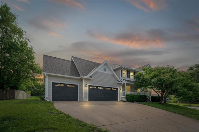 10001 N Wayne Pl, Kansas City, MO 64155 - photo 2
