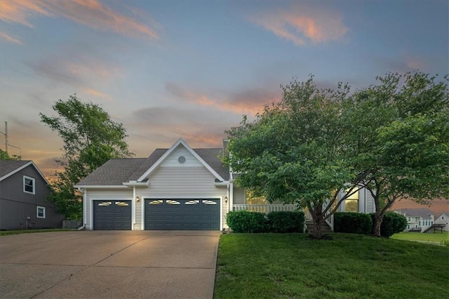 10001 N Wayne Pl, Kansas City, MO 64155 - photo 4