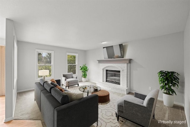 10001 N Wayne Pl, Kansas City, MO 64155 - photo 14