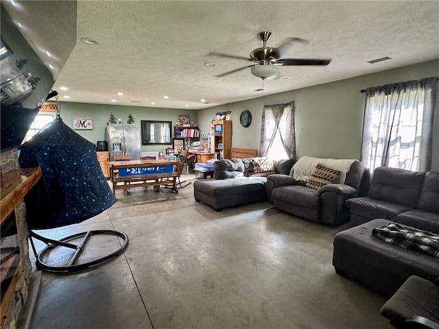 100 Third St, Uniontown, KS 66779 - photo 6