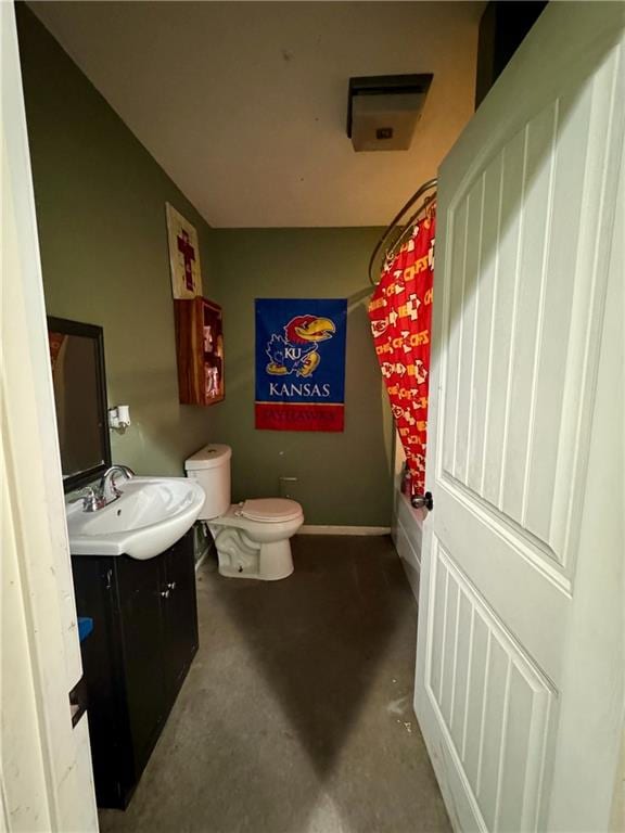 100 Third St, Uniontown, KS 66779 - photo 14