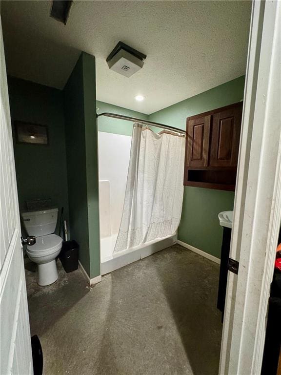 100 Third St, Uniontown, KS 66779 - photo 15