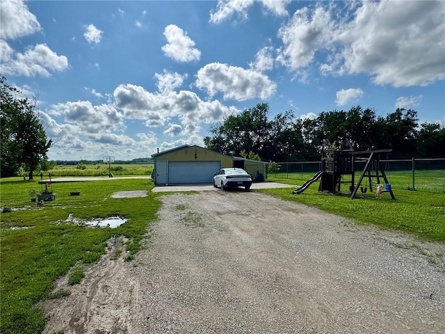 100 Third St, Uniontown, KS 66779 - photo 16