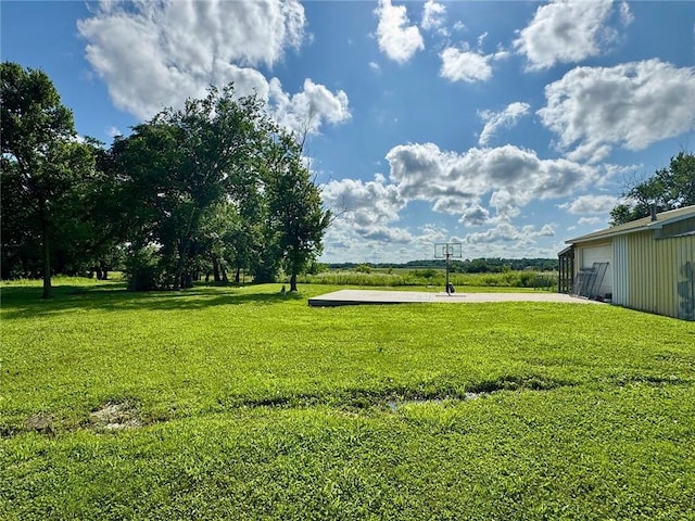 100 Third St, Uniontown, KS 66779 - photo 19