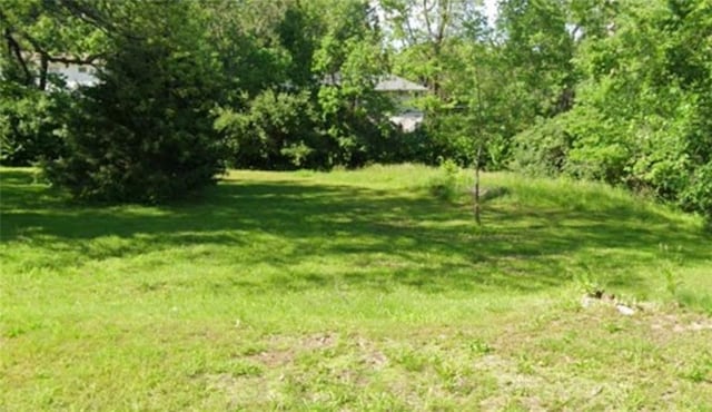 5100 Raytown Rd, Kansas City, MO 64133