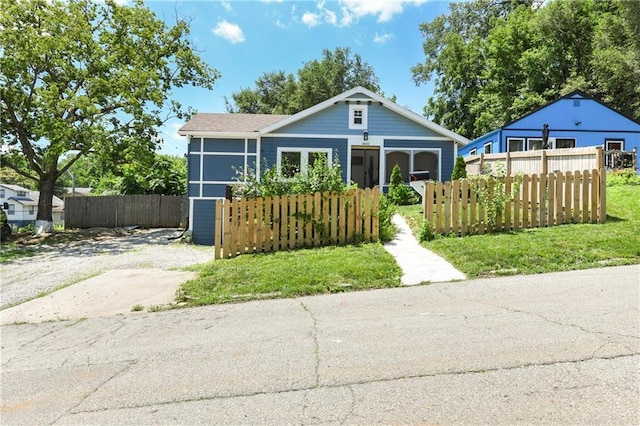 4442 Bales Ave, Kansas City, MO 64130 - photo 3