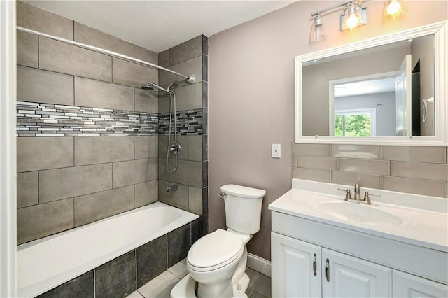 4442 Bales Ave, Kansas City, MO 64130 - photo 15