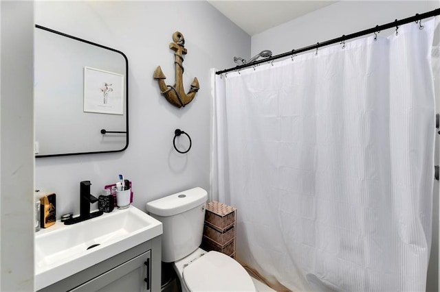 4442 Bales Ave, Kansas City, MO 64130 - photo 18