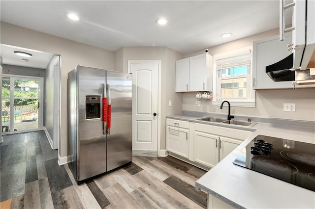 4442 Bales Ave, Kansas City, MO 64130 - photo 20