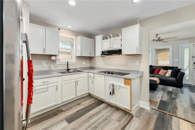 4442 Bales Ave, Kansas City, MO 64130 - photo 21