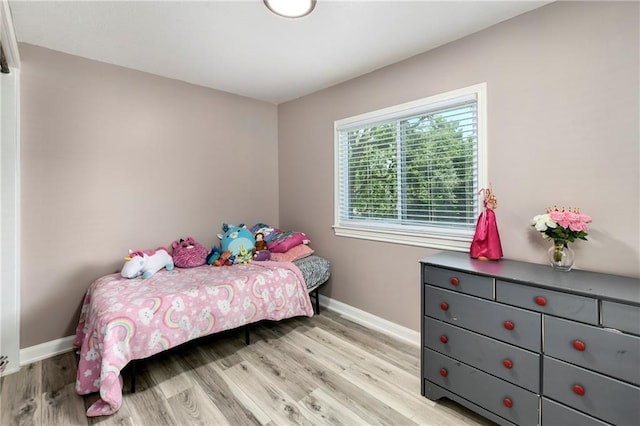 4442 Bales Ave, Kansas City, MO 64130 - photo 24