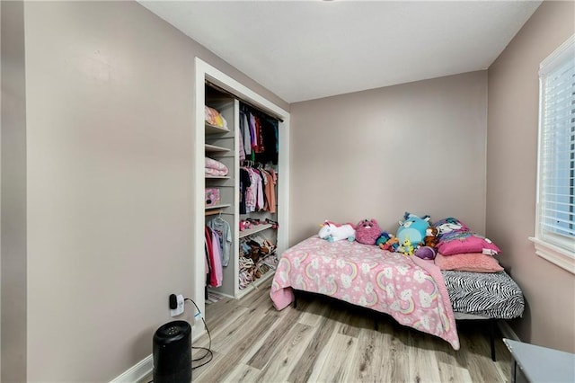 4442 Bales Ave, Kansas City, MO 64130 - photo 25