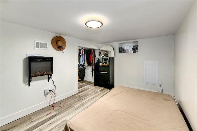 4442 Bales Ave, Kansas City, MO 64130 - photo 31