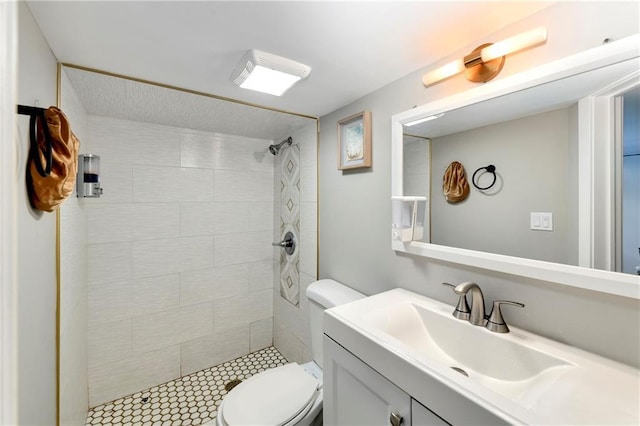 4442 Bales Ave, Kansas City, MO 64130 - photo 32